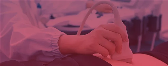 SONOGRAPHY